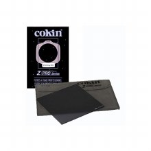 Additional picture of Cokin Filter Z153 Neutral Grey ND4 (0.6)