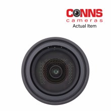 Additional picture of Sigma  17-70mm F2.8-4 DC Macro HSM Contemporary For Sony A-Mount (USED)