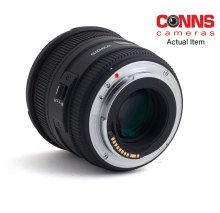 Additional picture of Sigma  50mm F1.4 DG HSM Art Lens for Canon EF (USED)