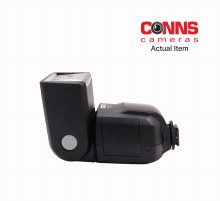 Additional picture of METZ 48-AF1 FLASH FOR CANON S/H (USED)