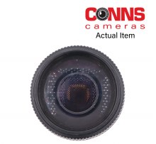 Additional picture of SONY SAL 75-300MM FOR SONY A (USED)
