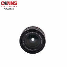 Additional picture of HOYA 24MM F2.8 FOR YASHICA / CONTAX (USED)