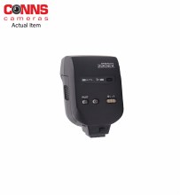 Additional picture of CANON EX 220 FLASHGUN (USED)