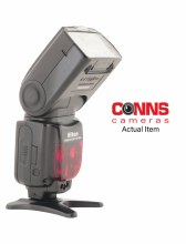 Additional picture of Nikon SB-900 Speedlight (USED)