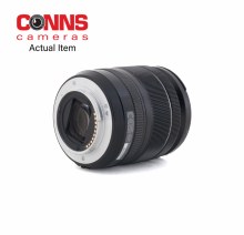 Additional picture of Fujifilm XF 18-55mm F2.8-4 R LM OIS Zoom (USED)