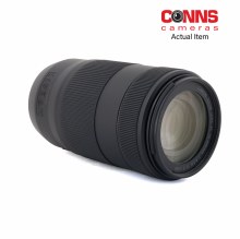 Additional picture of Canon EF 70-300mm F4-5.6 IS II USM Lens (USED)