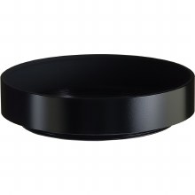 Additional picture of Voigtländer 40mm F1.2 Nokton Aspherical Lens for Canon RF