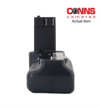 Additional picture of Canon BG-E2N Battery Grip (USED)
