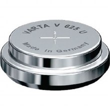 Additional picture of Varta V625U Battery
