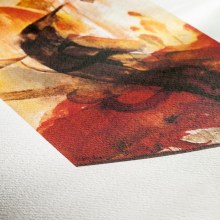 Additional picture of Hahnemuhle Albrecht Durer 210 gsm A3 (25 Sheets)