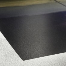 Additional picture of Hahnemuhle Photo Rag Satin 310gsm - A3+ (50 Sheets)