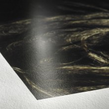 Additional picture of Hahnemuhle Photo Rag Baryta 315gsm - A3 (25 Sheets)