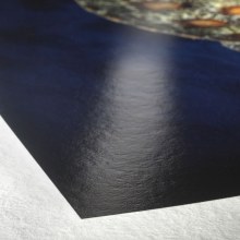 Additional picture of Hahnemuhle FineArt Baryta 325gsm - A4 (25 Sheets)