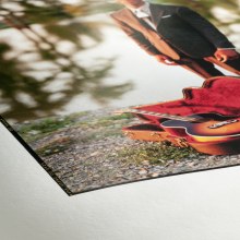 Additional picture of Hahnemuhle FineArt Pearl 285gsm - A3+ (25 Sheets)