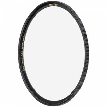 Additional picture of B+W Master UV-Filter MRC Nano 82mm