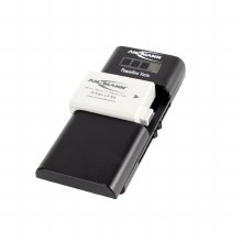 Additional picture of Ansmann Vario Powerline Charger
