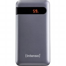 Additional picture of Intenso PD20000 Powerbank