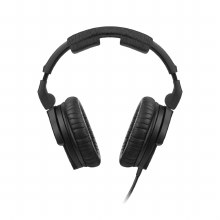 Additional picture of HD 280 Pro
