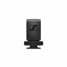 Additional picture of Sennheiser XSW-D Wireless Lavalier Set