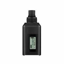 Additional picture of Sennheiser SKP 500 G4 Microphone