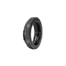 Additional picture of Olympus T-ring Adapter for Four Thirds