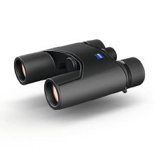 Additional picture of ZEISS Victory Pocket 10x25 Binoculars