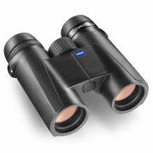 Additional picture of ZEISS Conquest HD  8x32 Binoculars