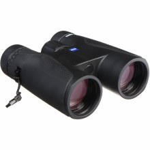 Additional picture of ZEISS Terra ED 10x42 Black Binoculars