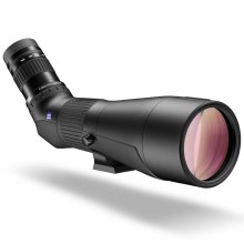 Additional picture of ZEISS Conquest Gavia 85 Angled Spotting Scope with 60x Eyepiece