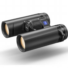 Additional picture of ZEISS SFL  8x30 Binoculars