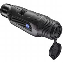 Additional picture of ZEISS DTI 6/20 Digital Thermal Imaging Camera