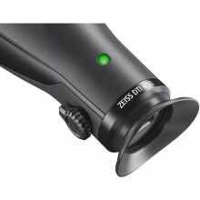 Additional picture of ZEISS 640 x 512 DTI 4/50 Digital Thermal Imaging Camera (50Hz)