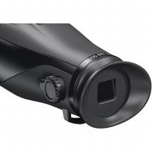 Additional picture of ZEISS 384 x 288 DTI 1/19 Digital Thermal Imaging Camera (50Hz)