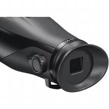 Additional picture of ZEISS 384 x 288 DTI 1/25 Digital Thermal Imaging Camera (50Hz)