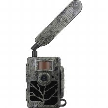 Additional picture of ZEISS Secacam 5 Wide-Angle Wildlife Camera