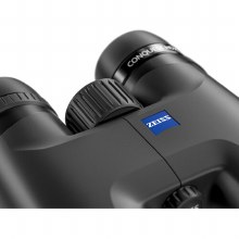 Additional picture of ZEISS Conquest HDX 10x42 Binoculars