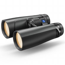 Additional picture of ZEISS SFL  8x50 Binoculars