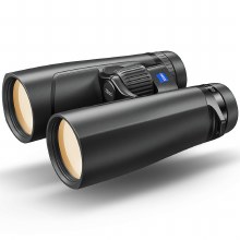 Additional picture of ZEISS SFL 12x50 Binoculars