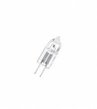 Additional picture of Osram 64275 AX Low-voltage halogen lamp without reflector