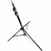 Additional picture of Walimex Background System Telescopic, 120-307cm