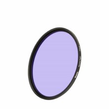 Additional picture of Kase Magnetic 77mm Neutral Night Astro Light-Pollution Filter