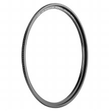 Additional picture of Kase KW Revolution Magnetic 82mm 3.0ND ND Filter (10 Stop / 3.0ND / ND1000)