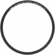 Additional picture of Kase 112mm KW Revolution Magnetic Base Adapter Ring