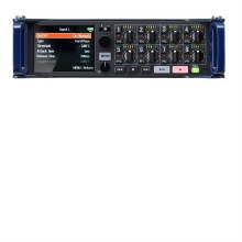 Additional picture of Zoom F8N Recorder