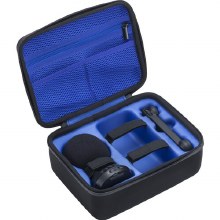 Additional picture of Zoom Carrying Bag for H3-VR