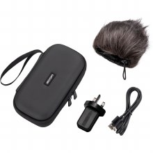 Additional picture of Zoom APH-4E Accessory Pack for H4 Essential