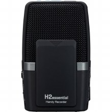 Additional picture of Zoom H2 Essential Handheld Recorder