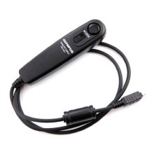 Additional picture of Olympus RM-UC1 Remote Cable