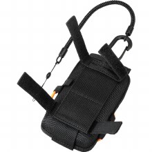 Additional picture of Olympus CSCH-123 Tough Sport Holder (Blue)