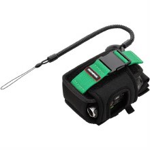 Additional picture of Olympus CSCH-125 Tracking Holder